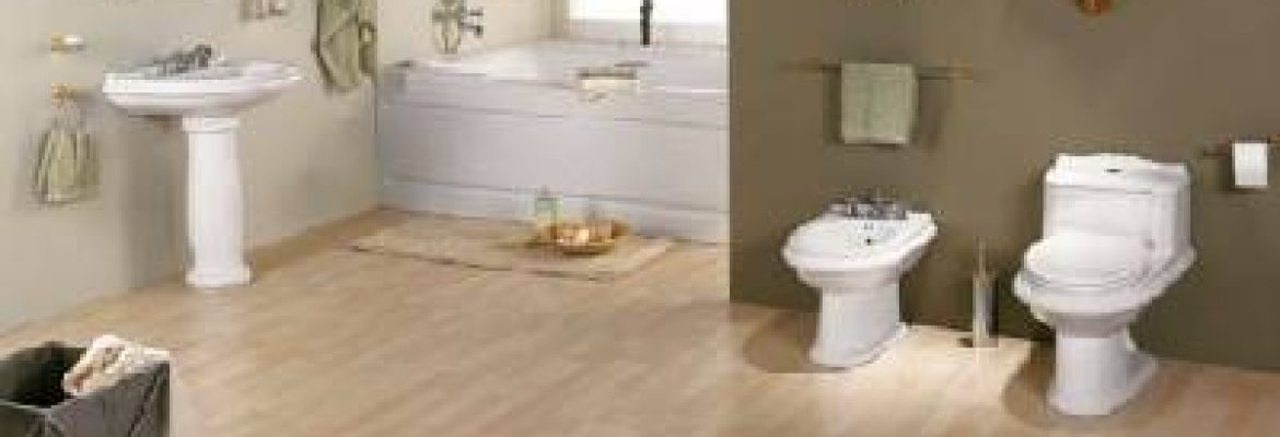 Masha Allah Sanitary Works – Pirwadhai Mor, Rawalpindi