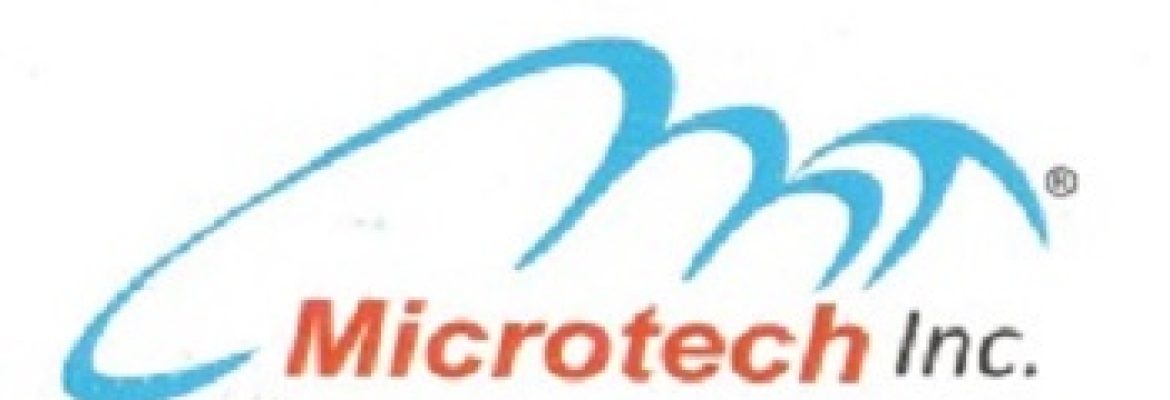 Microtech Inc. – Al Ameera Centre, Saddar, Karachi