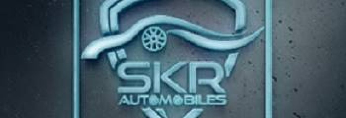 S K Rehman & Co. – Sector 11/A, North Karachi