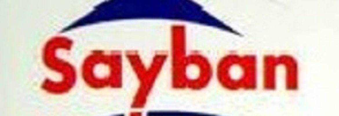 Sayban – Multan Road, Lahore