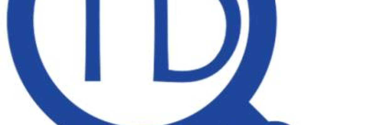 The Directory PK – Basharat Plaza, I-9 Markaz, Islamabad