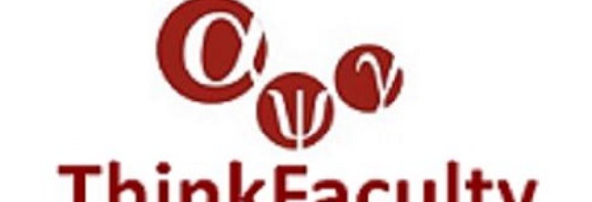 ThinkFaculty – Gulberg II, Lahore