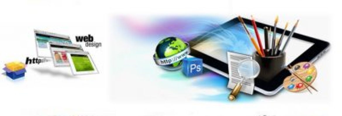 Web Development Pakistan – Huzaifa Centre, I 8/3, Islamabad