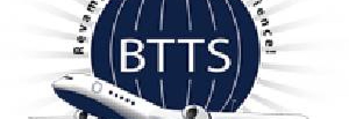 Bukhari Travel & Tourism Services – Akbari Shopping Mall, Hunza Block, Allama Iqbal Town, Lahore