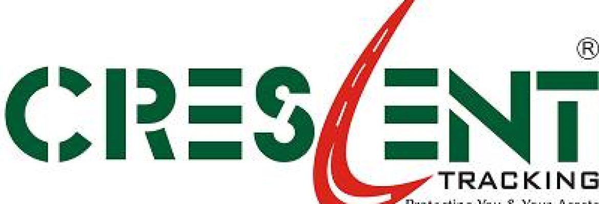 Crescent Tracking – Gul Complex, M A Jinnah Road, Quetta