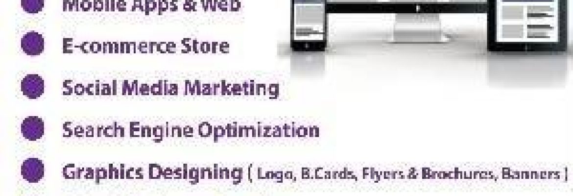 DG Soft House – Ali Town, Lahore