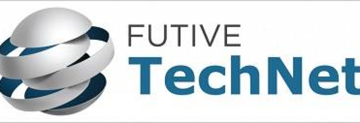 Futive TechNet – CCA, DHA Phase 5, Lahore