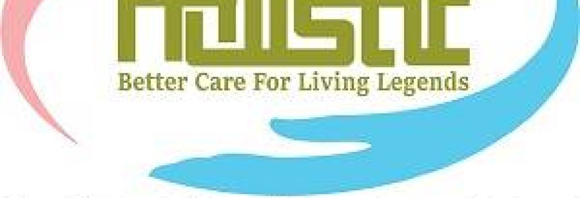 Holistic Healthcare (Pvt.) Limited – Lahore