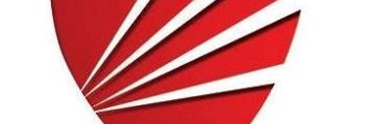 Kamran Lubricants (Pvt) Ltd – Vehari Road, Multan