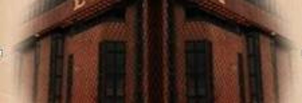 Lepari Hotel & Banquet Hall – Sheranwala Bagh, GT Road, Gujranwala