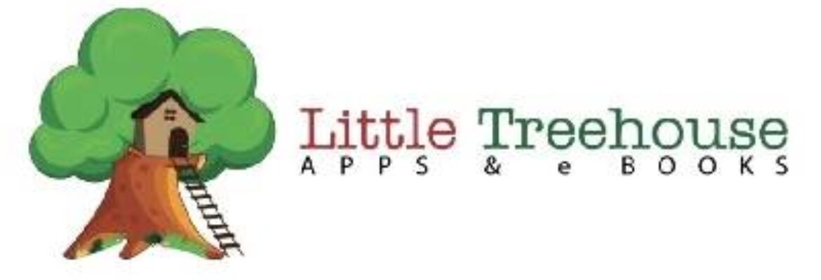 Little Treehouse Apps & eBooks – Ross Residencia 1, Canal Bank Road, Lahore