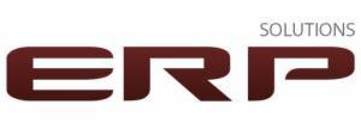 Nettech Pos – Evacuee Trust Complex, F 5/1, Islamabad