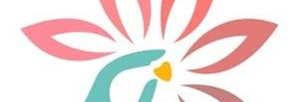 Pink Rose Massage Center & Spa – Khayaban e Bukhari, DHA Phase 6, Karachi