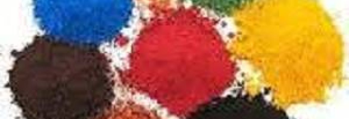 Prime Traders – Gondlanwala Road Gujranwala