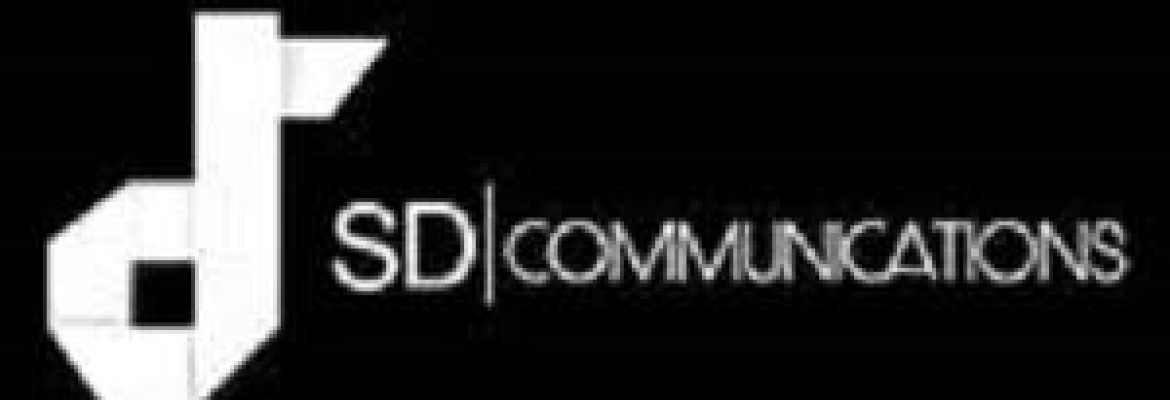 SD Communications – Hafeez Centre, Main Boulevard, Gulberg III, Lahore