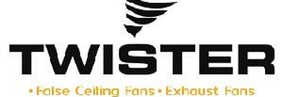 Twister Pakistan – Tauheed Commercial, DHA Phase 5, Karachi