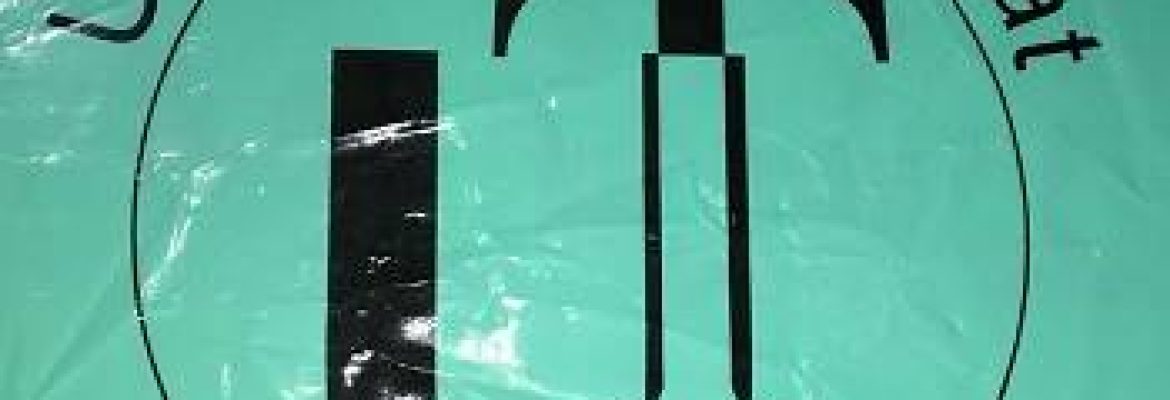 Umar Traders – Katra Bazar, Main Bazar, Gujrat