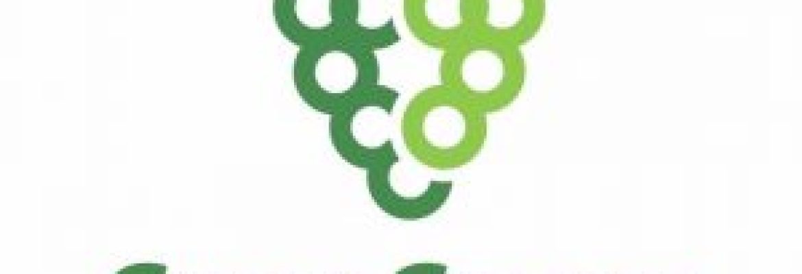 Green Grapez – K Block, Commercial Area, DHA Phase 1, Lahore