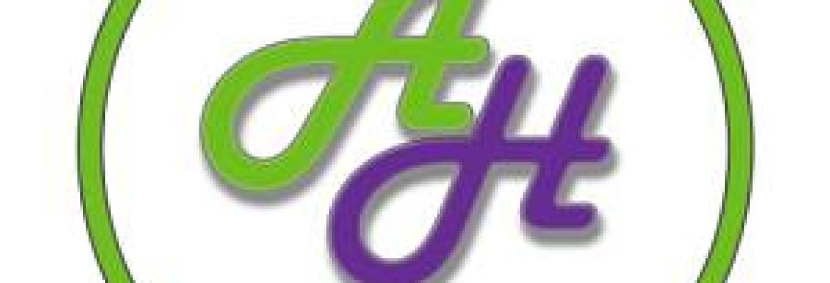 Al Hamd Herbal Pharmacy & Online Clinic – Rauf Market, Liaquatabad, Karachi