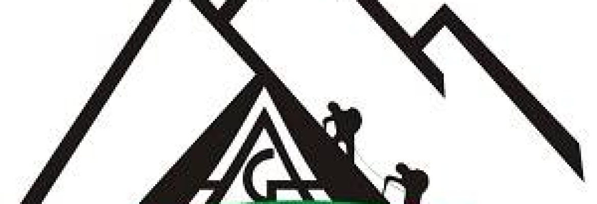 Alpine Adventure Guides Pakistan – Anwar Plaza, Islamabad Valley, IJP Road, Rawalpindi