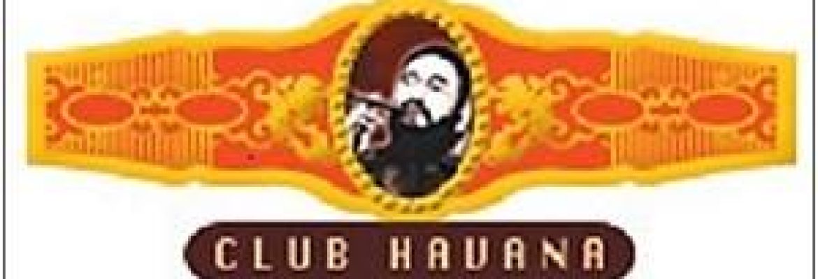 Club Havana – Vawda House, Zamzama Commercial, DHA Phase 5, Karachi