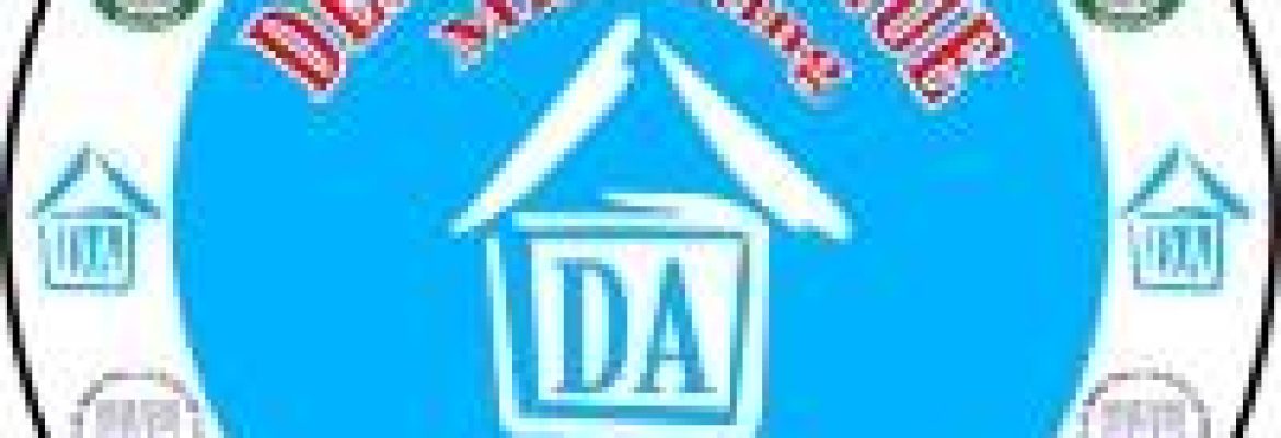Defence Avenue Marketing – Sector G, DHA Phase 1, Lahore