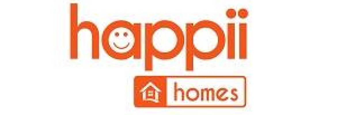Happii Pvt. Ltd. – Tele Tower, Ejaz Park, Link Road, Model Town, Lahore