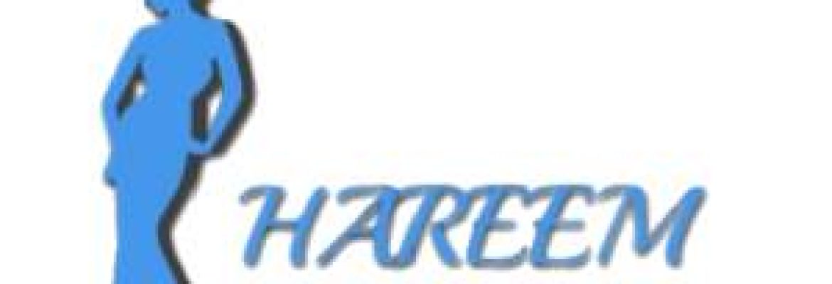 Hareem