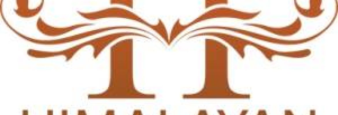 Himalayan Decor International – Judicial Colony, Phase III, Multan Road, Lahore