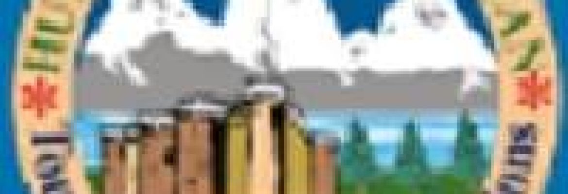 Hunza Guides Pakistan – Fazal Arcade, F11 Markaz, Islamabad