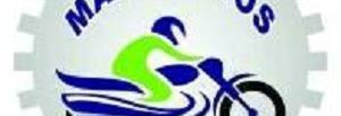 Malik Autos – Gulyana Road, Kharian