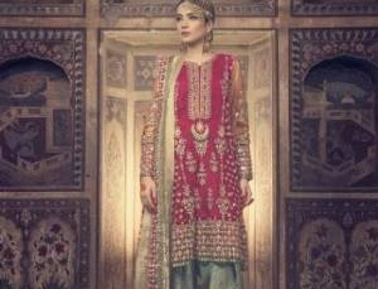 Grace Replica Store – Lakard Mandi, Street No. 7, Liquatabad, Faisalabad