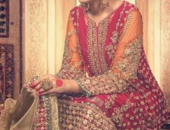 Grace Replica Store – Lakard Mandi, Street No. 7, Liquatabad, Faisalabad