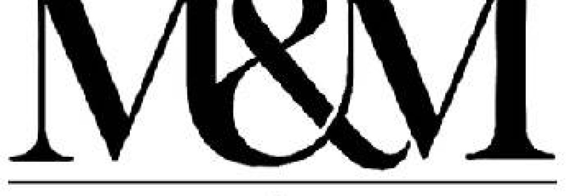 More & More Exclusive Store – 6th Commercial Lane, DHA Phase 5, Karachi