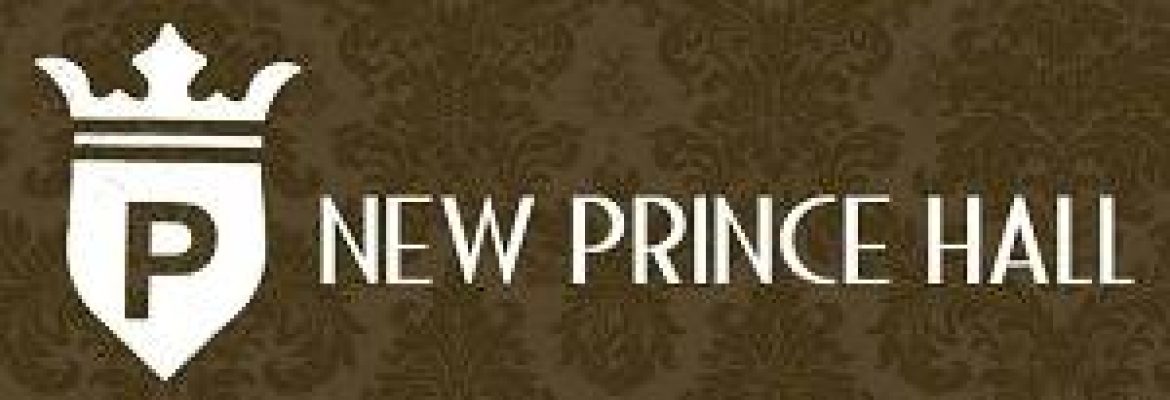 New Prince Hall – Abu Bakar Block, New Garden Town, Ferozepur Road, Lahore