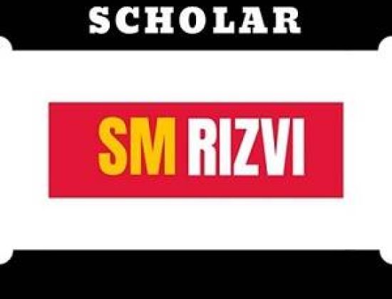 Rohani Jismani Ilaj – DHA Lahore