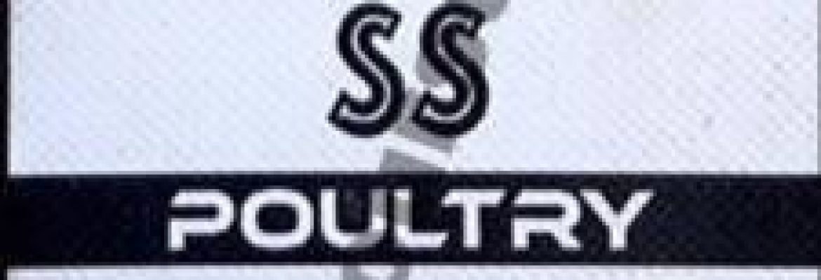 SS Poultry – Block S, Model Town, Lahore