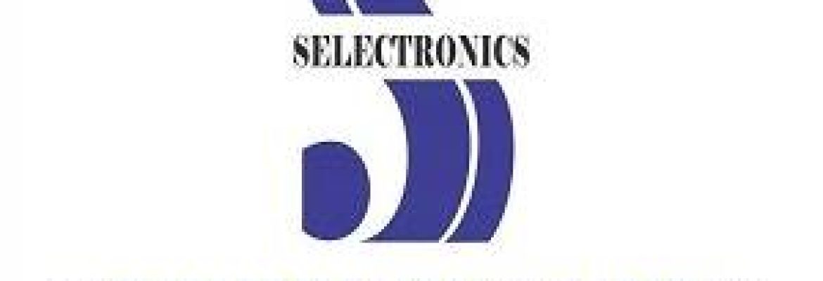 Selectronics – Abid Market, Queens Road, Lahore