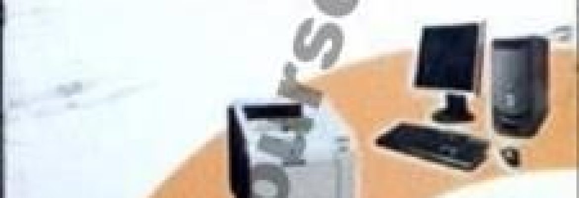 Shawaiz Computer & Printers – Taj Mahal Plaza, 6th Road, Rawalpindi