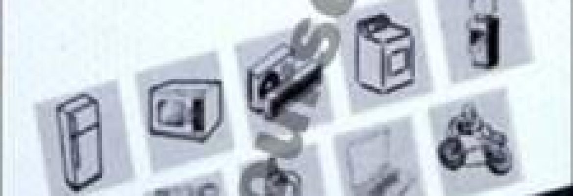 Smart Electronics – Sector B1, Al Madina Road, Township, Lahore