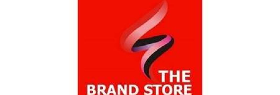 The Brand Store – Hafeez Centre, Main Boulevard, Gulberg III, Lahore