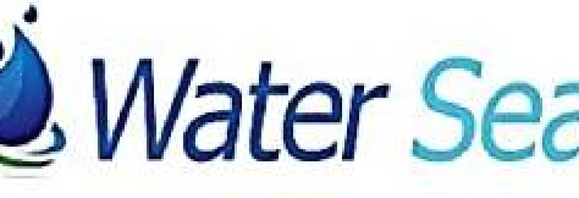 Water Seal Expert – Waqas Heights, Gulshan e Iqbal, Karachi