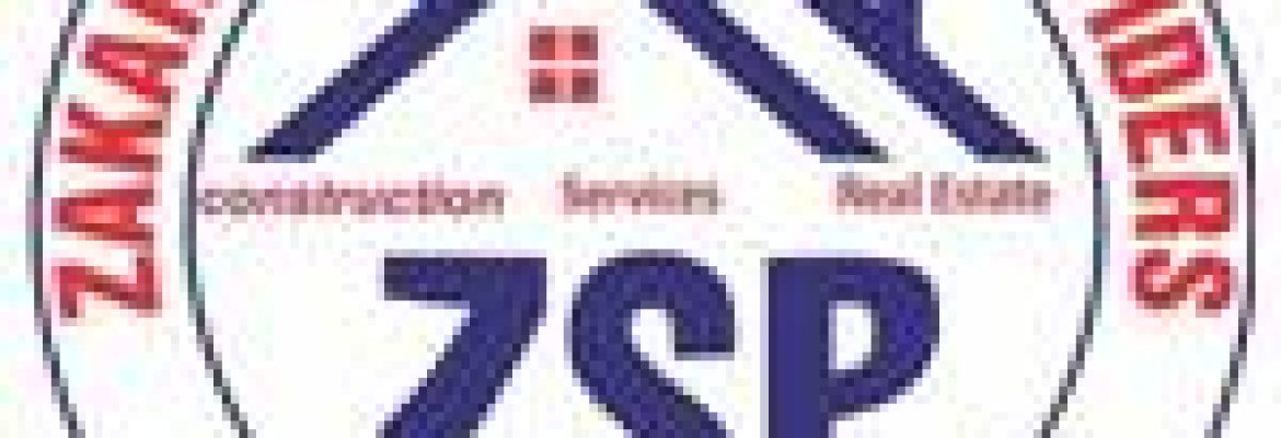 Zakariya Services Providers – Multan