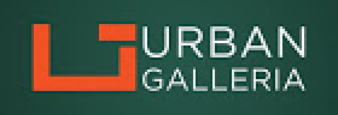 Urban Galleria, Online Furniture Shopping Store – Ali Zeb Road, Gulberg III, Lahore
