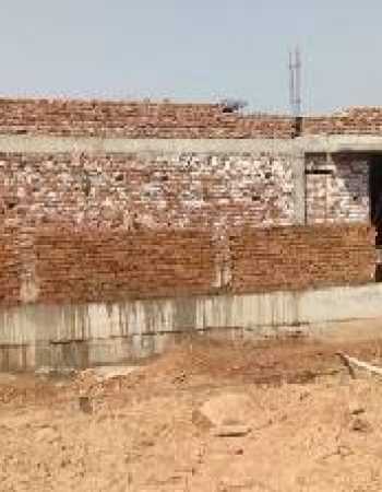 Aaliyan Construction Company – Blue Area, Islamabad