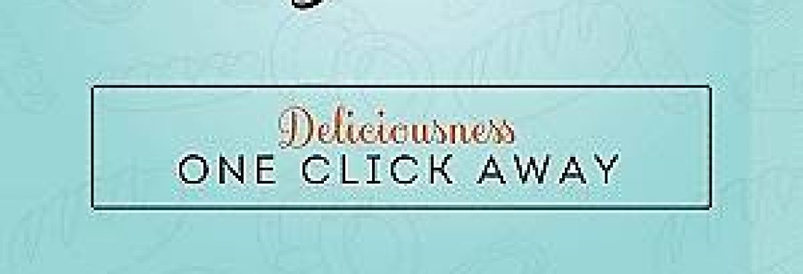 Del Frio – Sunset Boulevard, DHA Phase 2, Karachi