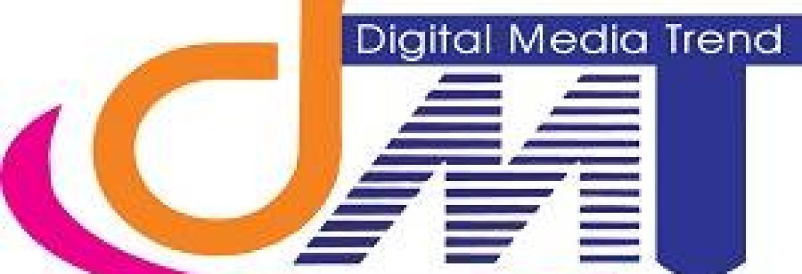 Digital Media Trend – Wapda Town, Lahore