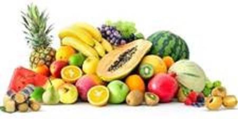 Wajid Khan Fruit Commission Agent – New Sabzi Mandi, Muzaffargarh