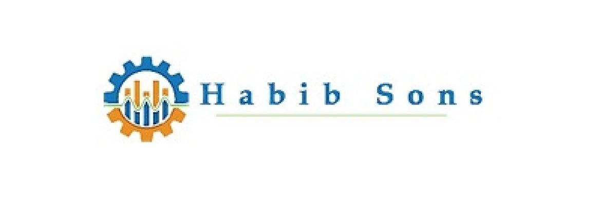 Habib Sons False Ceiling – Shah Khawar Town, DHA Phase 5, Lahore