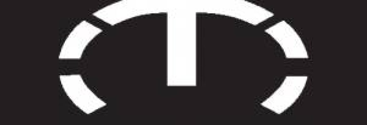 Maiyaan Bags – V Mall, Cantt, Sialkot